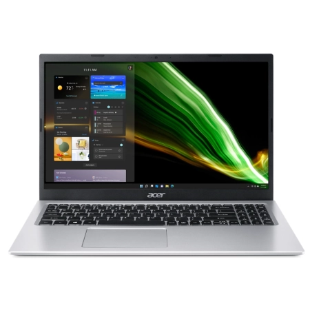 ACER Aspire 3 laptop A315-58-756S