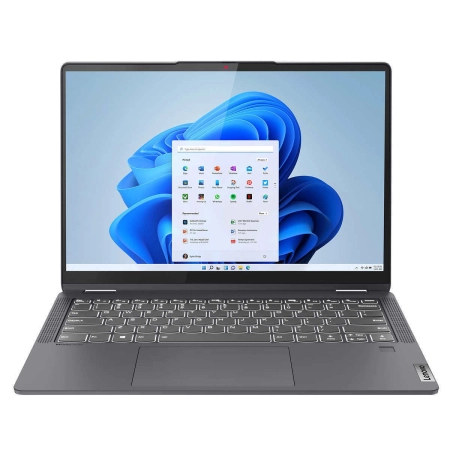 LENOVO IdeaPad Flex 5 14IAU7 laptop 82R7003SUS