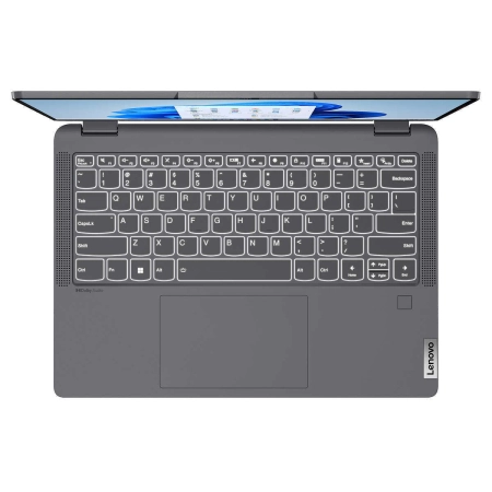 LENOVO IdeaPad Flex 5 i5-1235U/16GB RAM/512GB SSD/14" FHD