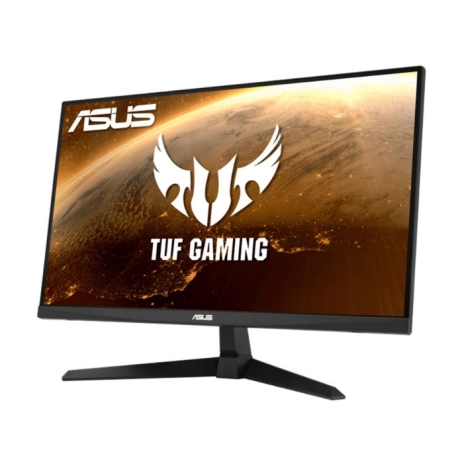 27" ASUS TUF Gaming VG277Q1A 165Hz Display