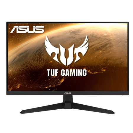 27" ASUS TUF Gaming VG277Q1A 165Hz Display