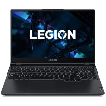 LENOVO Legion 5 15ACH6 Gaming laptop 82JW00Q7US/32GB