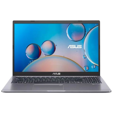 ASUS X515EA laptop X515EA-EJ312