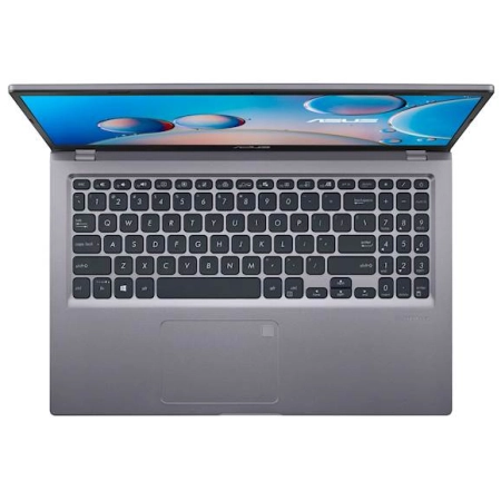 ASUS X515EA laptop X515EA-EJ312