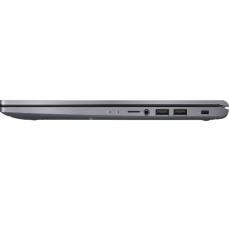 ASUS X515EA laptop X515EA-EJ312