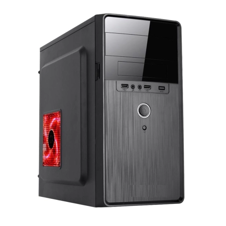 UBIT Case UB-M11 500W