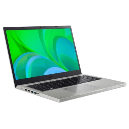 ACER Aspire Vero  i7-1195G7/16GB RAM/512GB SSD/15.6" FHD LED /Win11H
