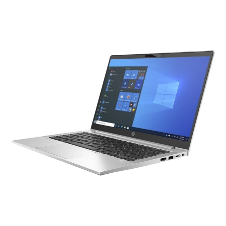 HP ProBook 630 G8 i5-1145G7/16GB RAM/512GB SSD/13.3" FHD/Win10Pro