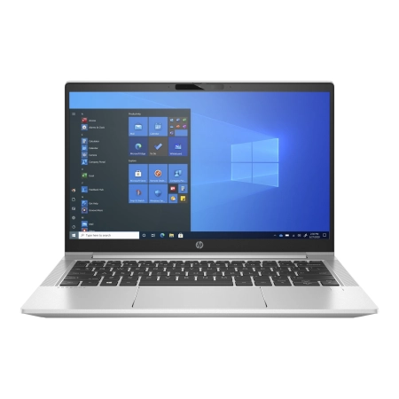 HP ProBook 630 G8 laptop 3E4F5UT