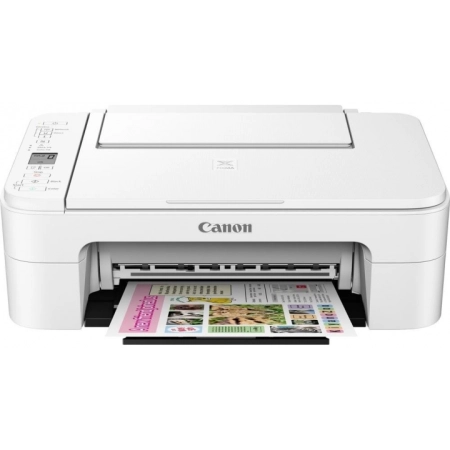 CANON Pixma TS3151 MFP printer