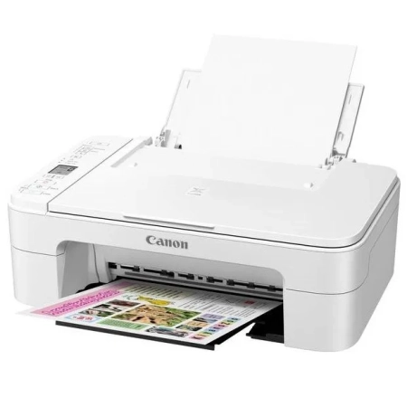CANON Pixma TS3151 MFP printer