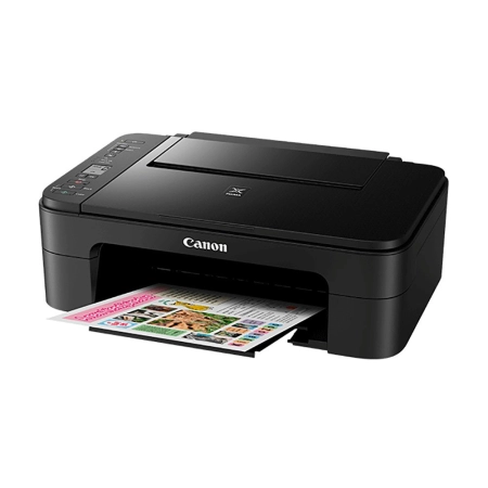CANON Pixma TS3150 MFP printer 