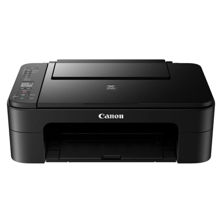 CANON Pixma TS3150 MFP printer 