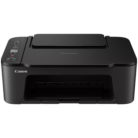CANON Pixma TS3450 MFP printer