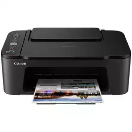 CANON Pixma TS3450 MFP printer