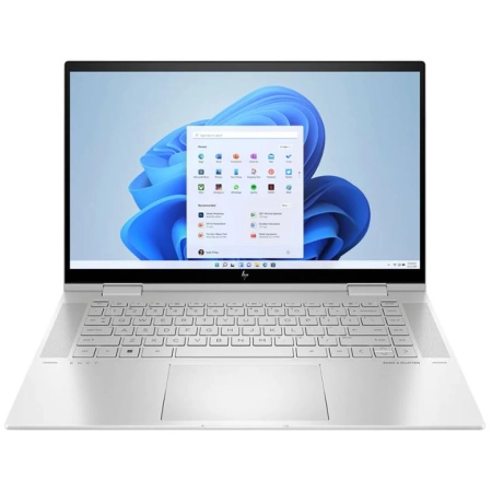 HP Envy x360 15-ew0023 2in1 laptop 695B0UA
