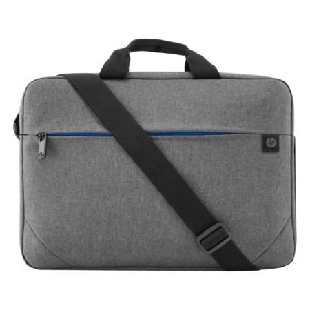 HP Torba za notebook 15.6" 2Z8P4AA Prelude G2