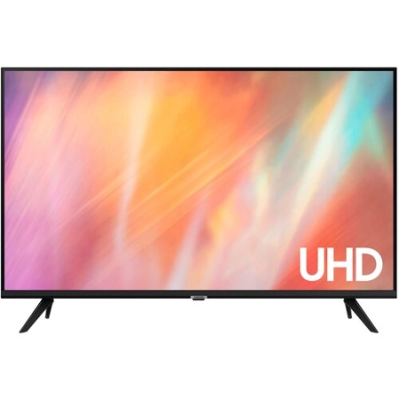 55" SAMSUNG SMART 4K UHD TV UE55AU7092UXXH