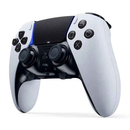 Playstation 5 Dualsense Edge Controller Wireless