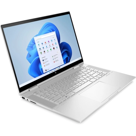HP ENVY x360 15-ew0053nn laptop 7F7G8EA