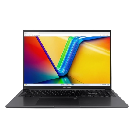  ASUS Vivobook 16 laptop X1605ZA-MB531 