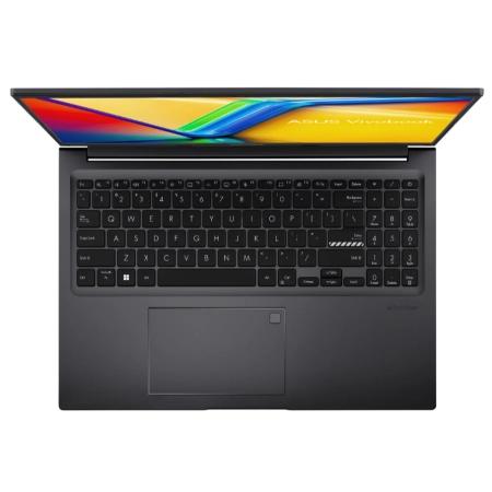 ASUS Vivobook 16 i5-1235U/16GB DDR4/1TB SSD/16" FHD