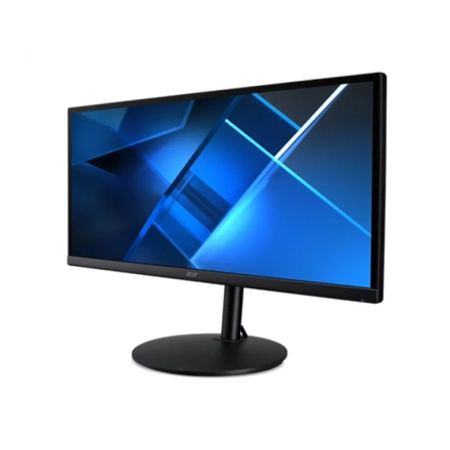 ACER 29" 2K IPS 75Hz 1ms DP/HDMI - CB292CU 