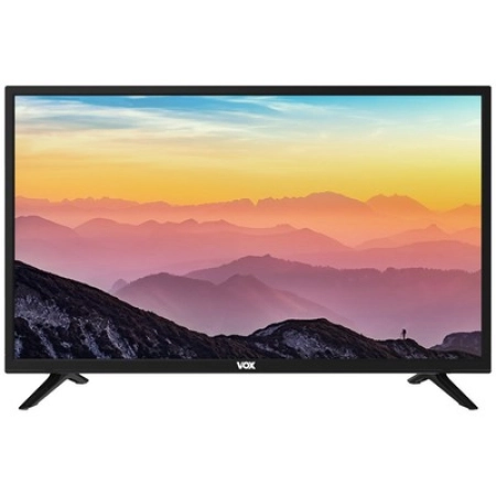 32" VOX SMART 720p HD ready TV 32A11H672B