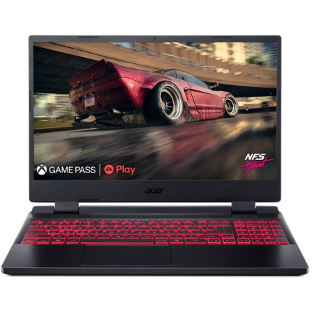 ACER Nitro 5 Gaming laptop AN515-46-R671