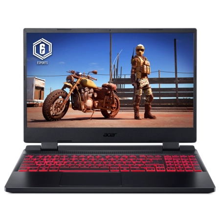 ACER Nitro 5 AN515-58-57W7 Gaming laptop NH.QFJEX.003