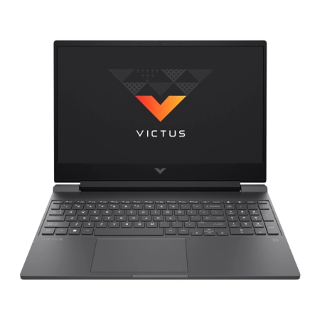 HP Victus 15-fb0046nm Gaming laptop 79K39EA
