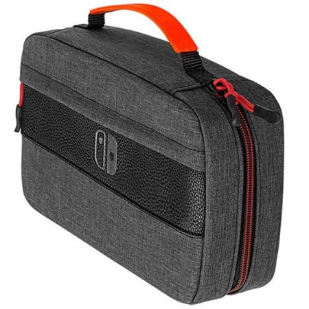 PDP Nintendo Switch Commuter Case Elite Edition - torba za konzolu