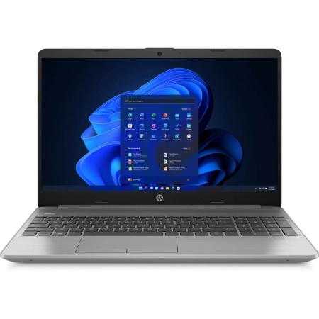 HP 250 G9 laptop 723P4EA
