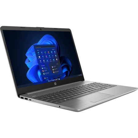HP 250 G9 i7 1255U/16GB DDR4/512GB SSD/MX550 2GB/15.6" FHD AG