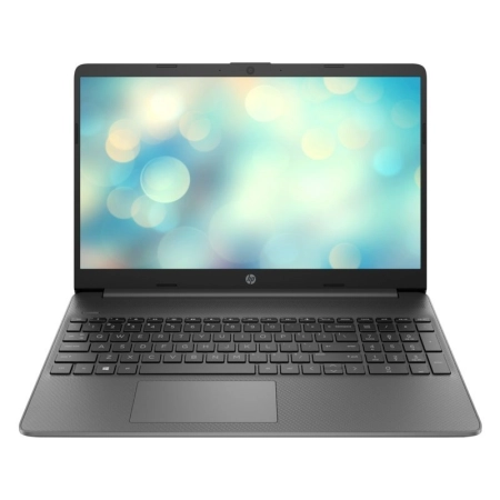 HP 15s-eq2077nm laptop 434D2EA