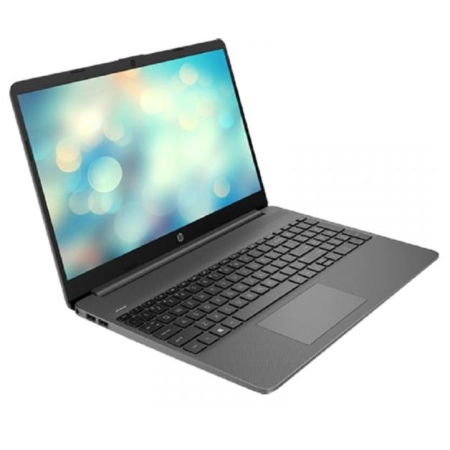 HP 15s-eq2077nm laptop 434D2EA
