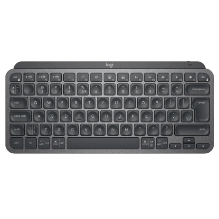 Logitech MX Keys Mini  Tastatura Bluetooth