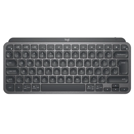  Logitech MX Keys Mini  Tastatura Bluetooth 