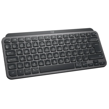 Logitech MX Keys Mini  Tastatura Bluetooth