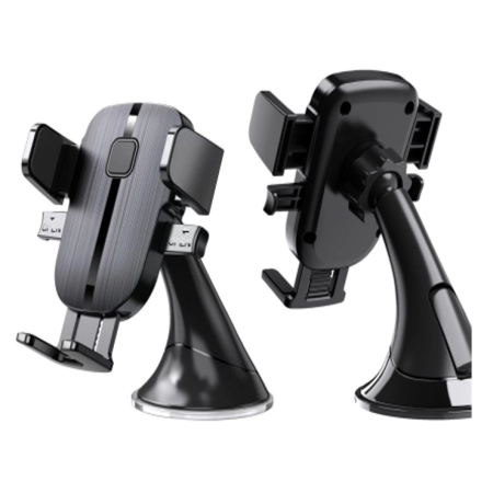 XO C120 Smartphone Car Holder