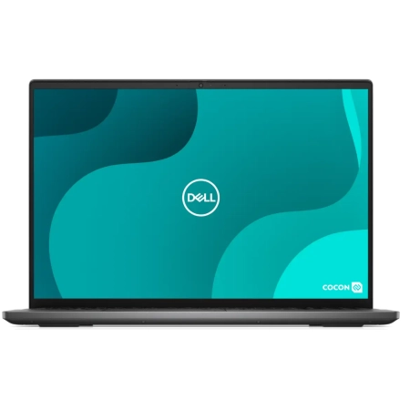 DELL Vostro 7620 laptop N3300VNB 7620EMEA01_PS_WIN