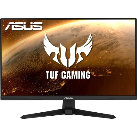 23.8" ASUS TUF Gaming VG247Q1A 165Hz Display