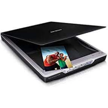 EPSON Perfection V19 Skener