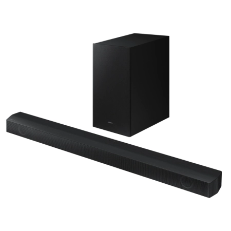 SAMSUNG TV SOUNDBAR HW-B550/EN