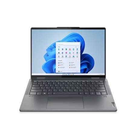 LENOVO Yoga 7 14IAL7 laptop 82QE00BRSC