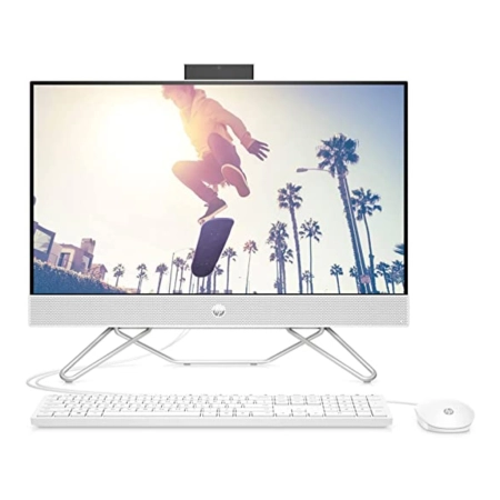 HP 24-cb1056ny AIO PC 6M8H8EA