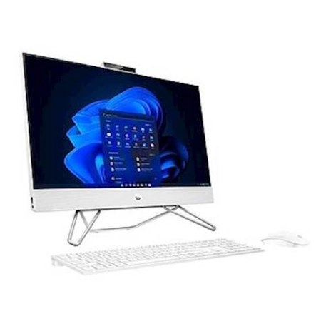HP Pro 240 G9 AIO 6D382EA