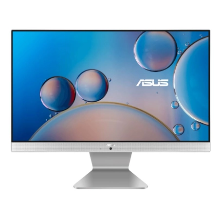 ASUS AIO PC M3200WUAK-BA021M