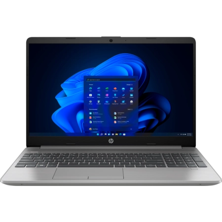 HP 250 G9 laptop 6S7M6EA