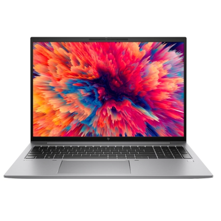 HP ZBook Firefly 16 G9 laptop 5G347ES